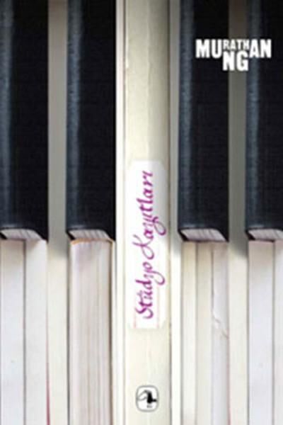 Metis Yayınları Deneme, İnceleme