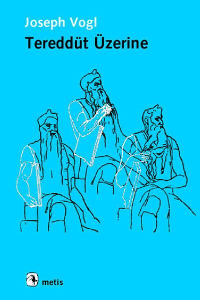 Metis Yayınları Deneme, İnceleme