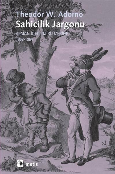 Metis Yayınları Felsefe