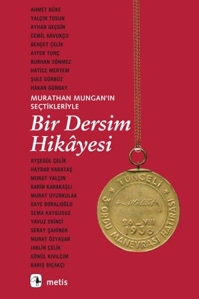 Metis Yayınları Çocuk Öykü, Masal