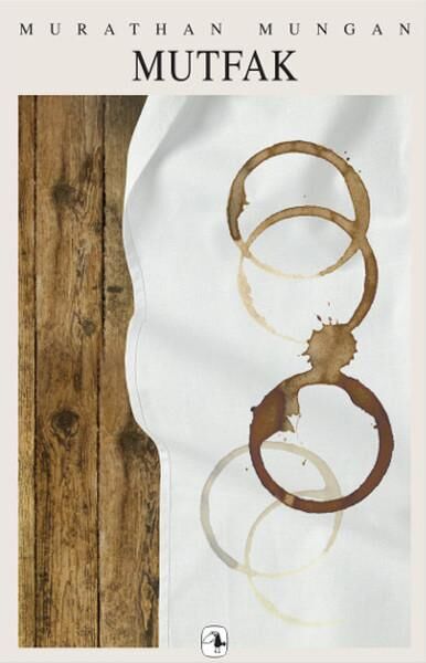 Metis Yayınları Yemek Kitapları