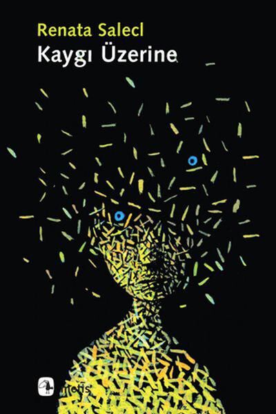 Metis Yayınları Sosyoloji, Toplum