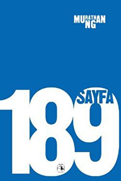 Metis Yayınları Deneme, İnceleme