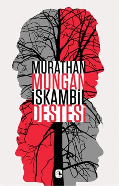 Metis Yayınları Türk Edebiyatı