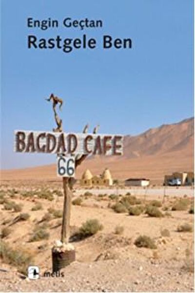 Metis Yayınları Anı, Günlük, Seyahatname