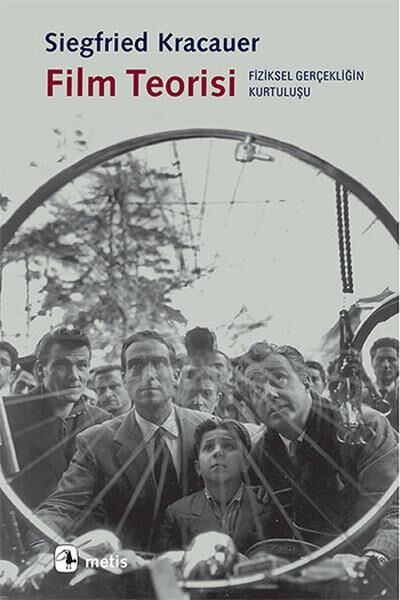 Metis Yayınları Sanat ve Tasarım