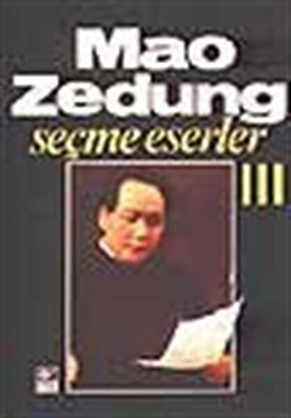 Kaynak Yayınları Siyaset ve İdeoloji