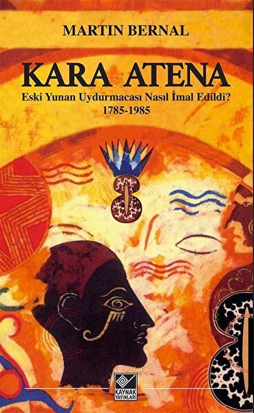 Kaynak Yayınları Akademik Kitaplar