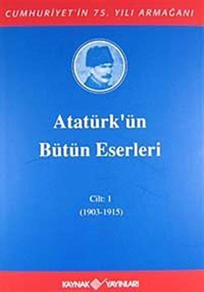 Kaynak Yayınları Siyaset ve İdeoloji
