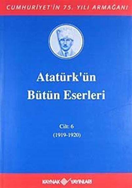 Kaynak Yayınları Siyaset ve İdeoloji