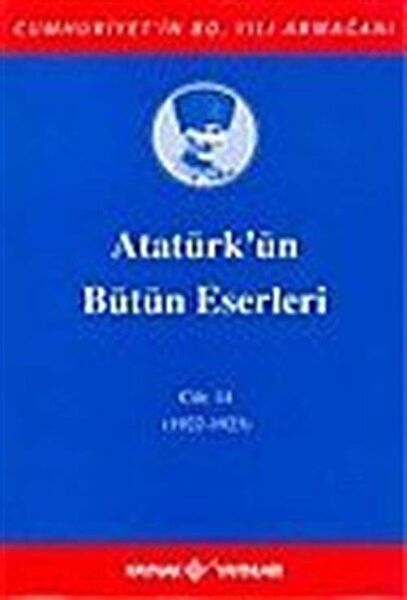 Kaynak Yayınları Siyaset ve İdeoloji