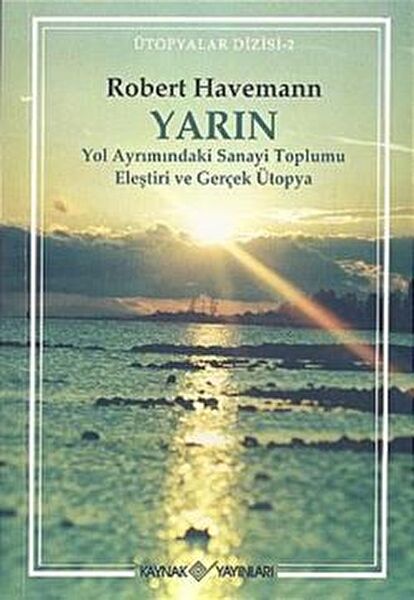 Kaynak Yayınları Siyaset ve İdeoloji