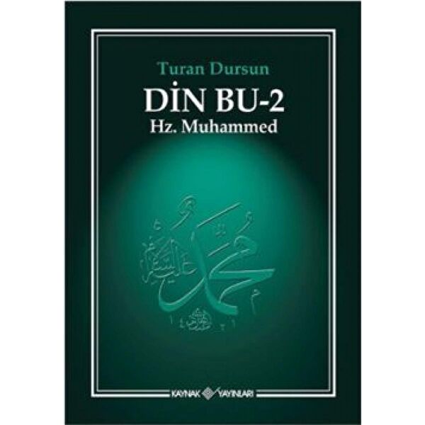 Hedef Kitap Sınav Hazırlık