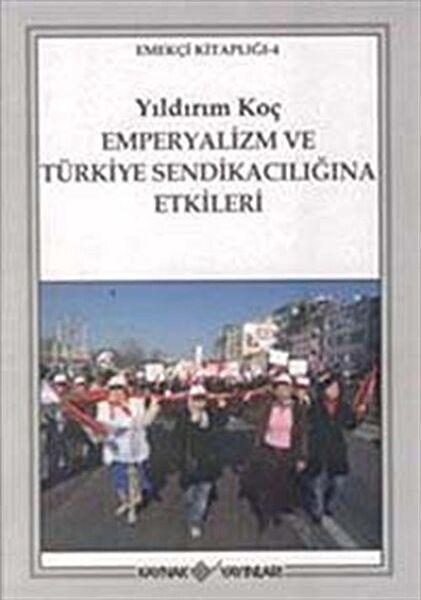 Kaynak Yayınları Siyaset ve İdeoloji