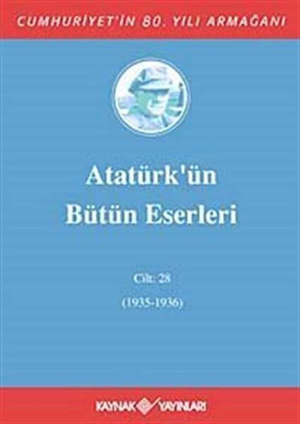 Kaynak Yayınları Siyaset ve İdeoloji
