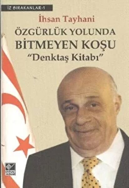 Kaynak Yayınları Araştırma, Tarih