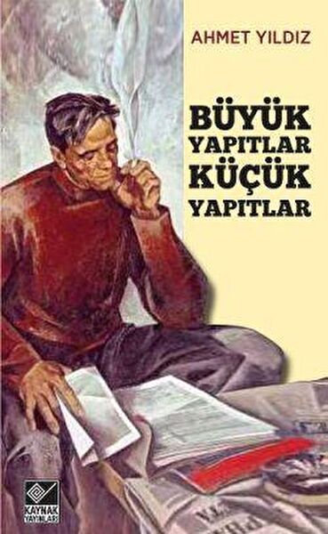 Kaynak Yayınları Sanat ve Tasarım
