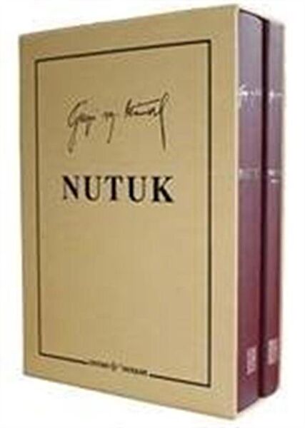 Kaynak Yayınları Araştırma, Tarih