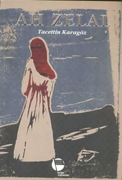 Belge Yayınları Şiir