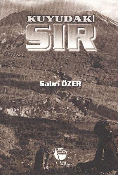 Belge Yayınları Roman