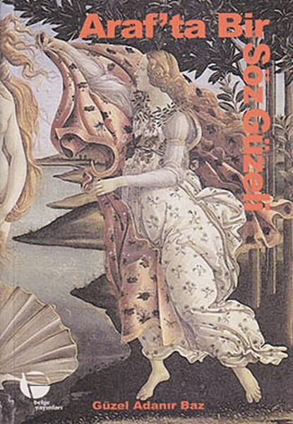 Belge Yayınları Öykü