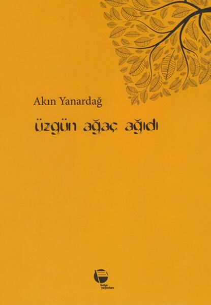 Belge Yayınları Şiir