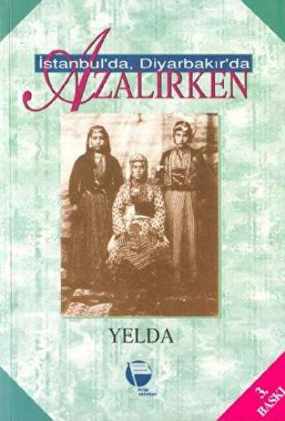 Belge Yayınları Deneme, İnceleme