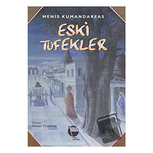 Belge Yayınları Dünya Edebiyatı