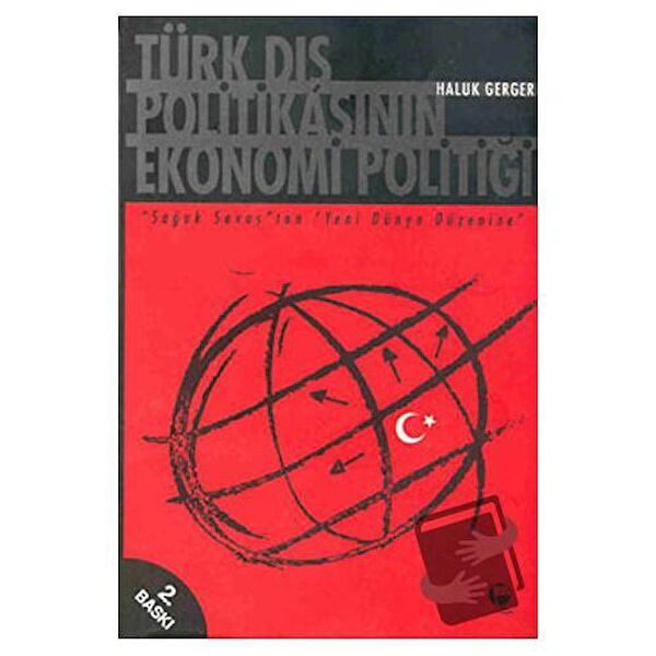 Belge Yayınları Siyaset ve İdeoloji