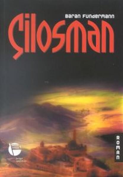 Belge Yayınları Roman