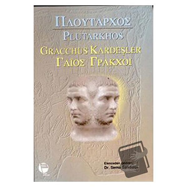 Belge Yayınları Ders ve Yardımcı Kaynak Kitapları