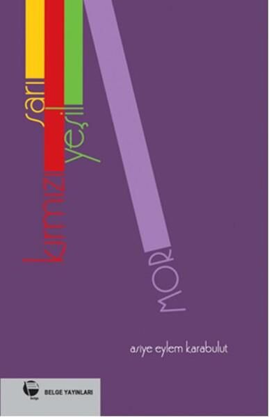 Belge Yayınları Sosyoloji, Toplum