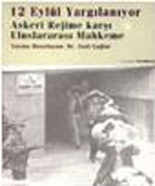 Belge Yayınları Siyaset ve İdeoloji