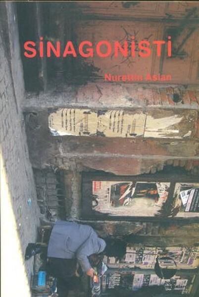 Belge Yayınları Türk Edebiyatı