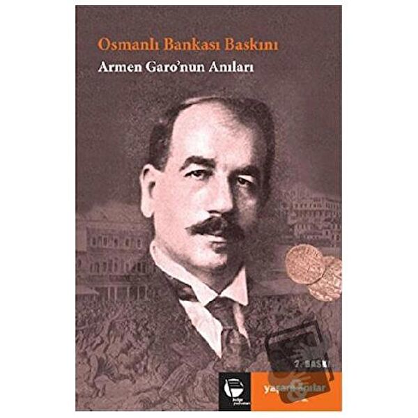 Belge Yayınları Anı, Günlük, Seyahatname