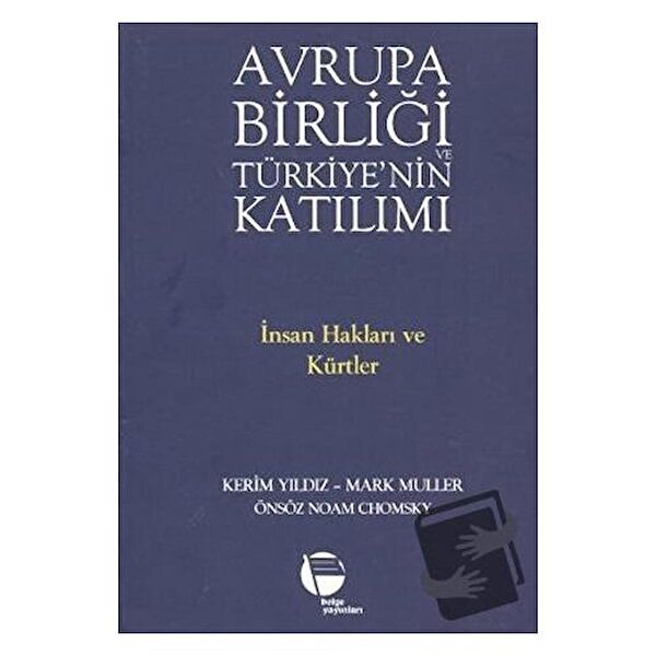 Belge Yayınları Siyaset ve İdeoloji