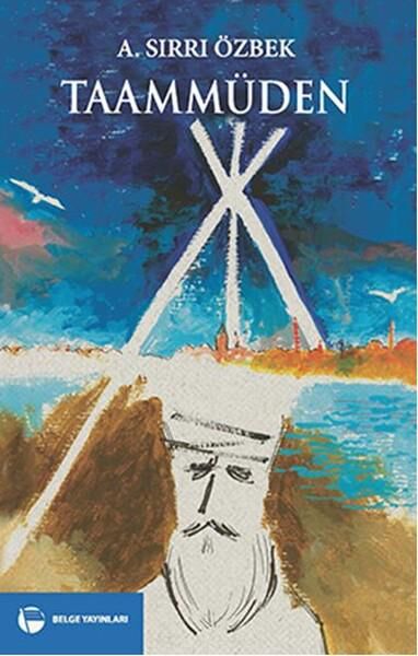 Belge Yayınları Çocuk Öykü, Masal