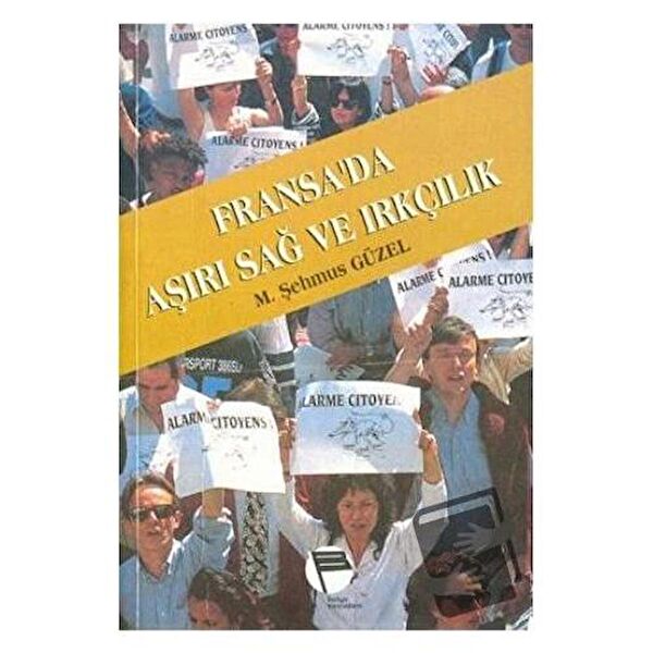 Belge Yayınları Siyaset ve İdeoloji