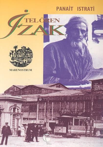 Belge Yayınları Roman