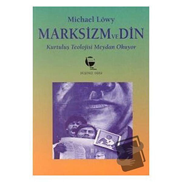 Belge Yayınları Felsefe