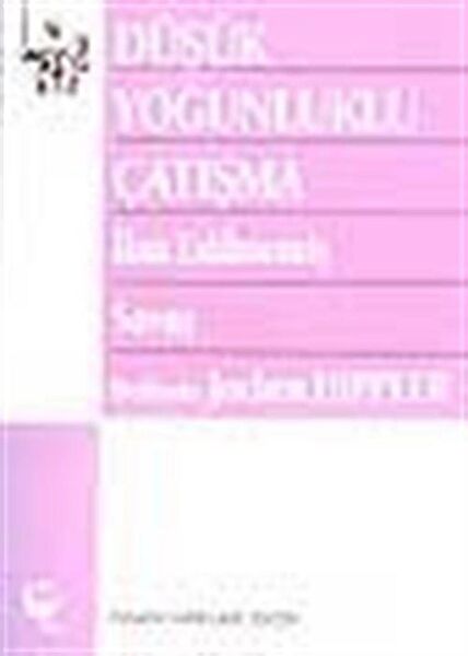 Belge Yayınları Siyaset ve İdeoloji