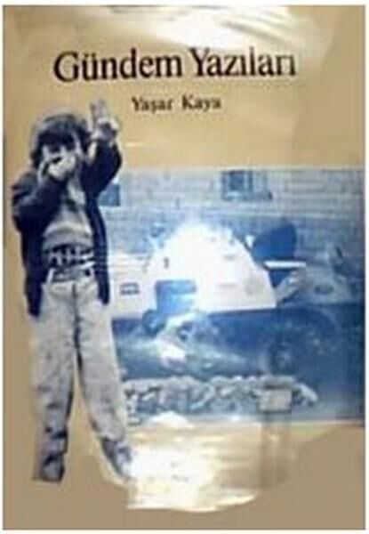 Belge Yayınları Deneme, İnceleme