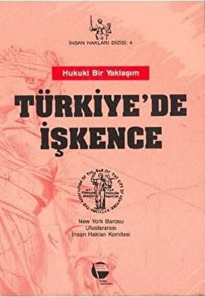 Belge Yayınları Araştırma, Tarih