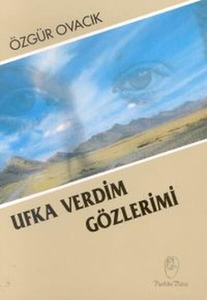Belge Yayınları Psikoloji, Kişisel Gelişim