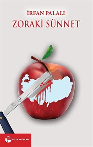 Belge Yayınları Roman