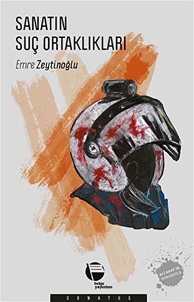 Belge Yayınları Felsefe