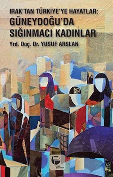 Belge Yayınları Siyaset ve İdeoloji