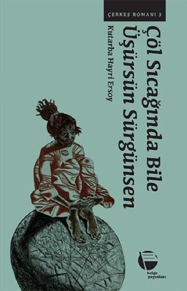 Belge Yayınları Roman