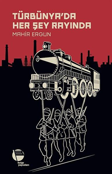 Belge Yayınları Sanat ve Tasarım