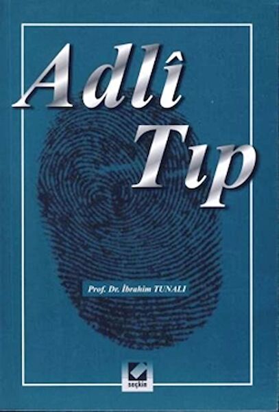 Seçkin Yayıncılık Akademik Kitaplar